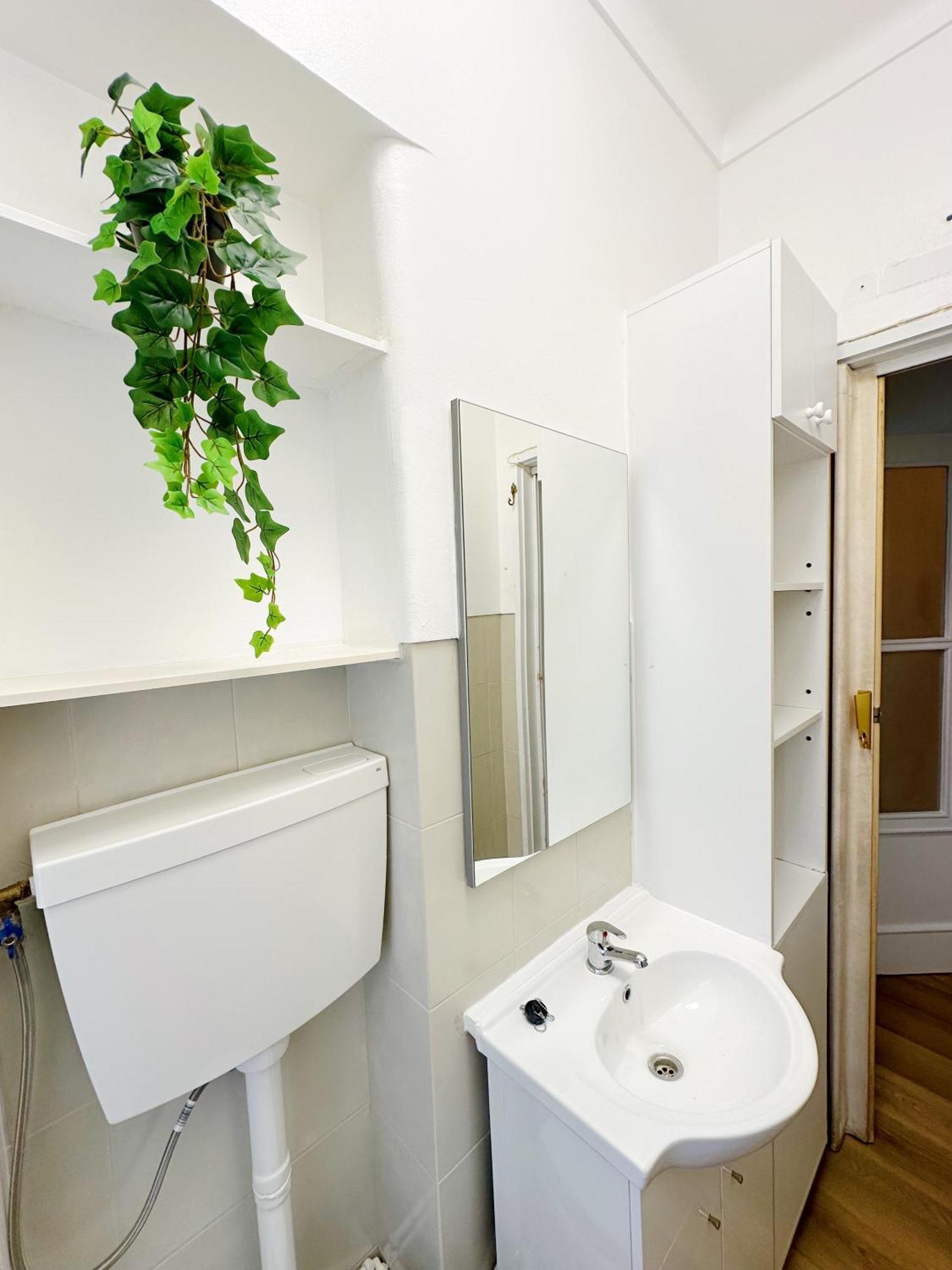 Soar Home I Urban Nest - Near Airport & Green Park Lizbona Zewnętrze zdjęcie