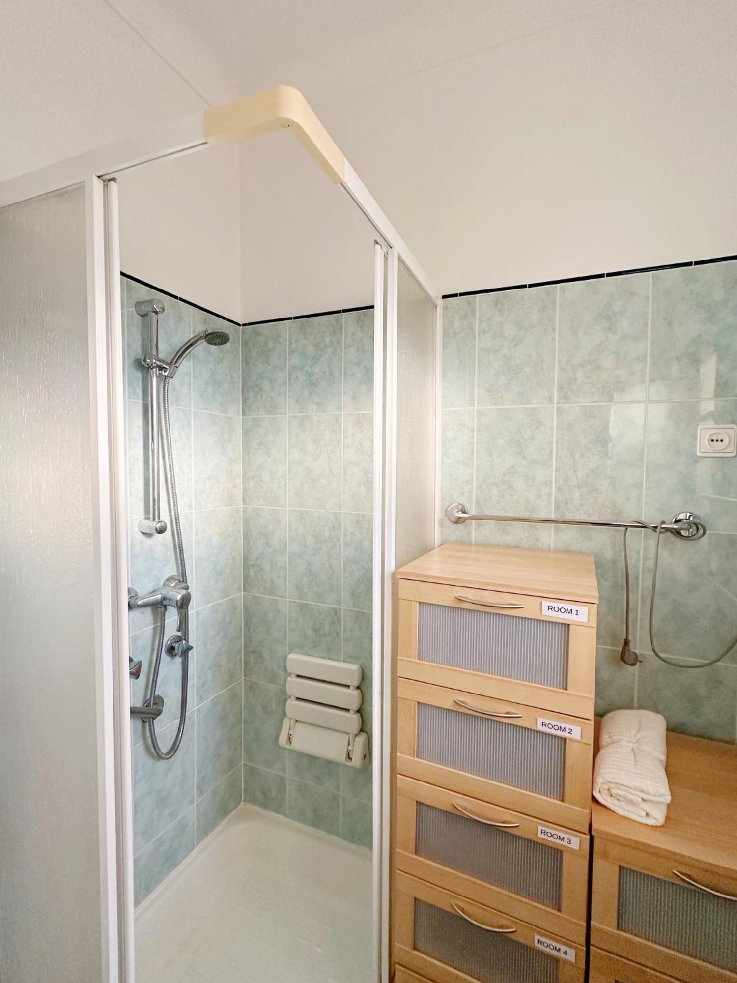 Soar Home I Urban Nest - Near Airport & Green Park Lizbona Zewnętrze zdjęcie