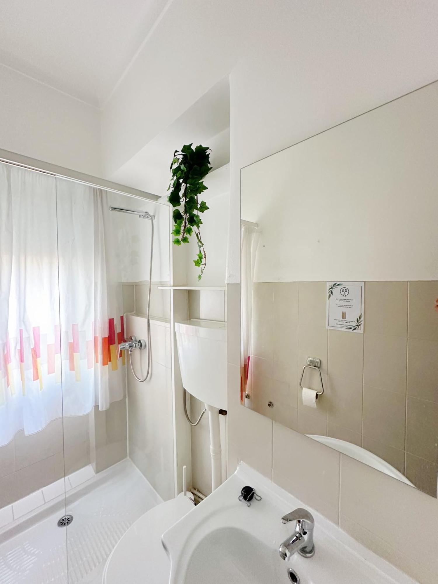 Soar Home I Urban Nest - Near Airport & Green Park Lizbona Zewnętrze zdjęcie