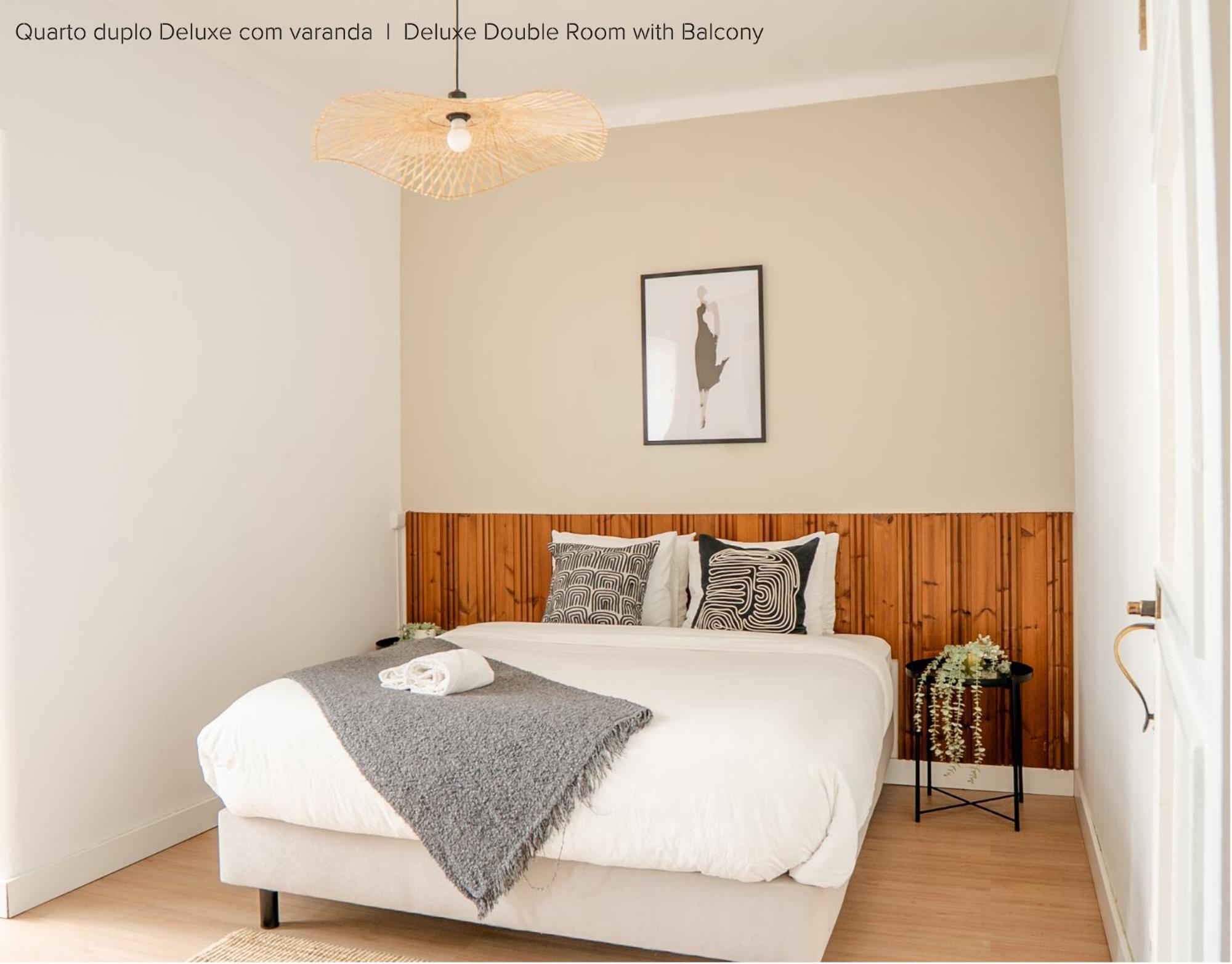 Soar Home I Urban Nest - Near Airport & Green Park Lizbona Zewnętrze zdjęcie
