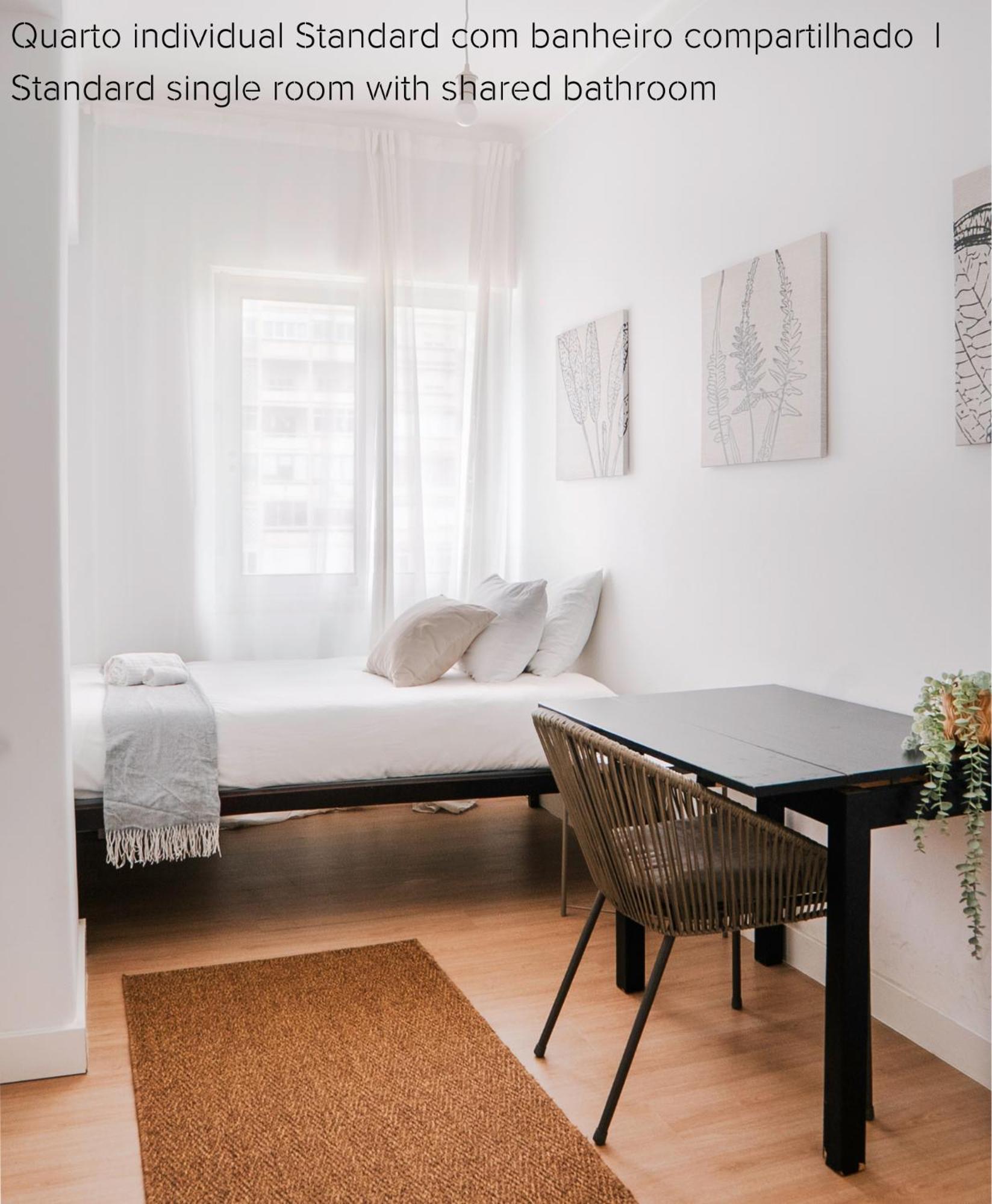 Soar Home I Urban Nest - Near Airport & Green Park Lizbona Zewnętrze zdjęcie